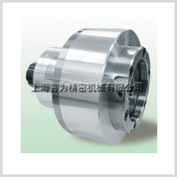 佳賀中實齒輪機用回轉(zhuǎn)油壓缸 RG